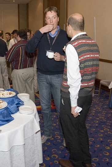 IMG_4207.jpg