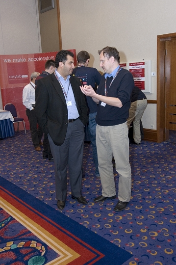 IMG_4210.jpg