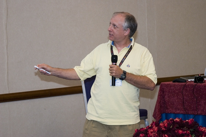 IMG_4230.jpg