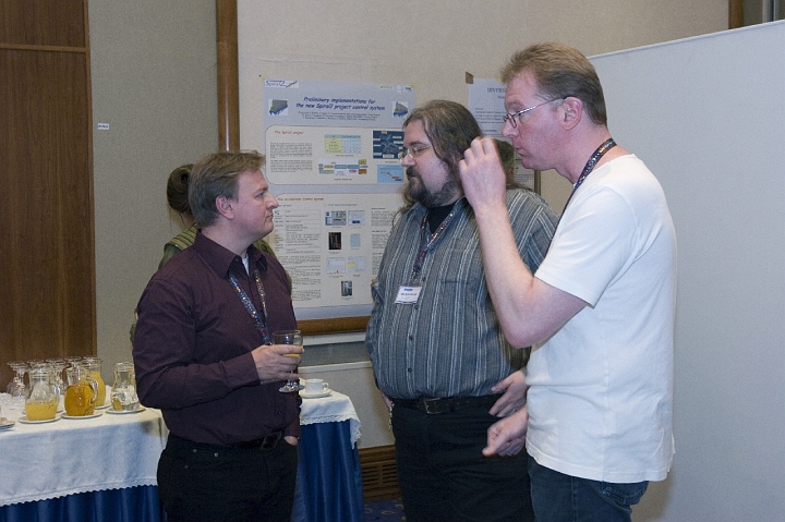 IMG_4234.jpg