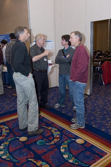 IMG_4236.jpg