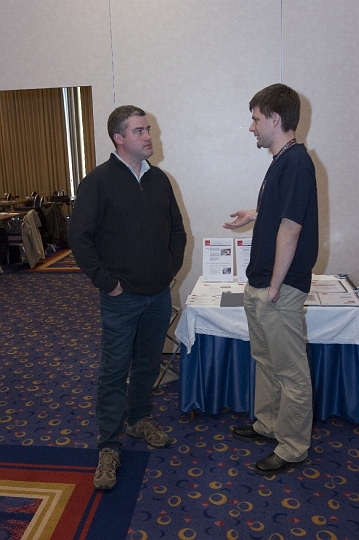 IMG_4237.jpg