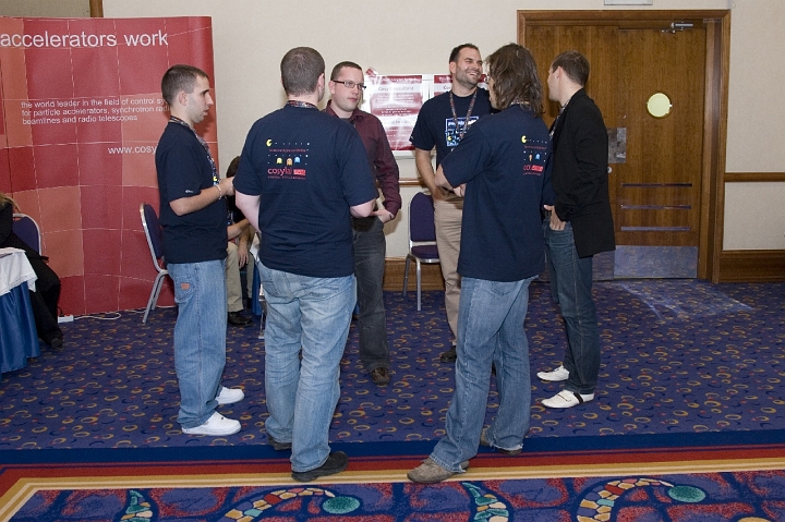 IMG_4246.jpg