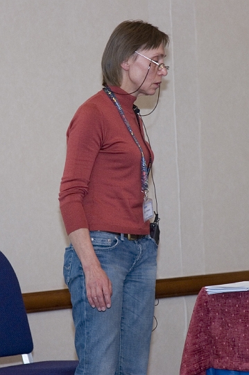 IMG_4250.jpg