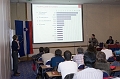 IMG_4191