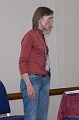 IMG_4250