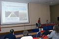 IMG_4251