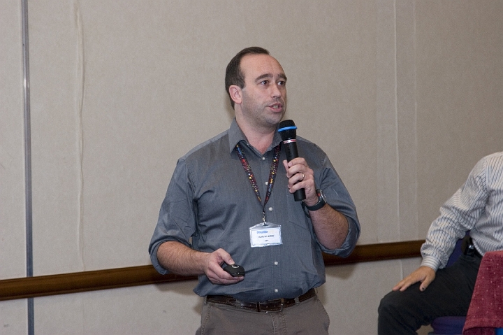 IMG_4269.jpg
