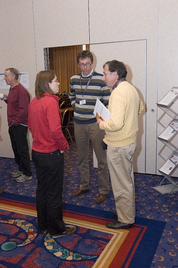 IMG_4274.jpg
