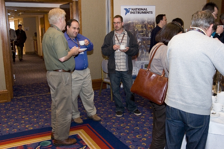 IMG_4275.jpg