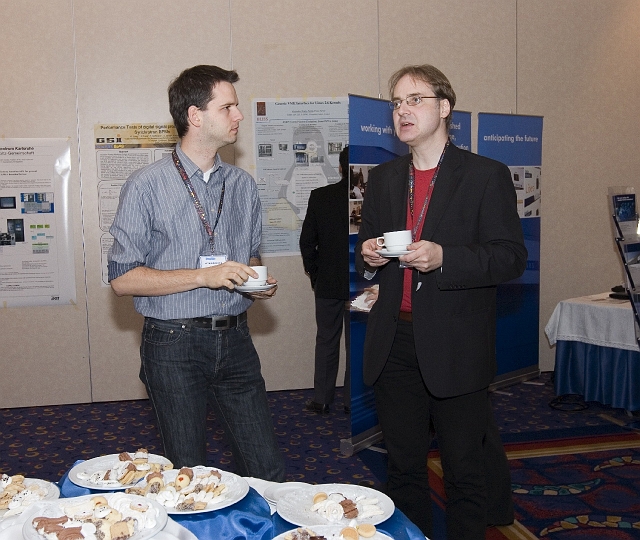 IMG_4278.jpg