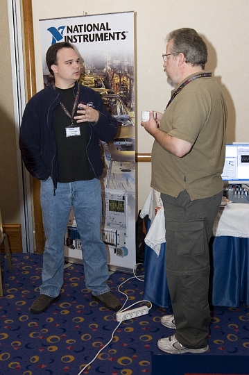 IMG_4279.jpg