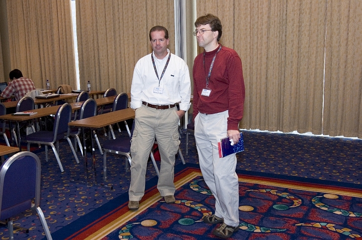 IMG_4281.jpg