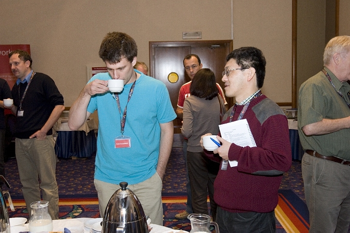 IMG_4282.jpg