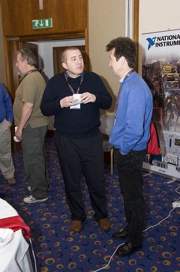 IMG_4283.jpg