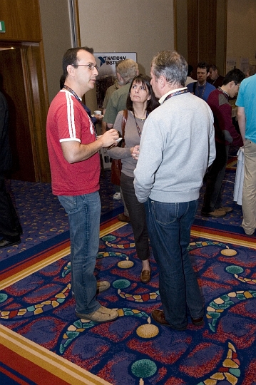IMG_4284.jpg