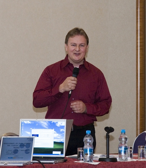 IMG_4285.jpg