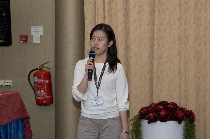 IMG_4286.jpg