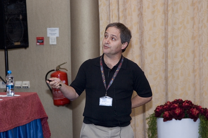 IMG_4289.jpg