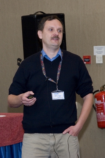 IMG_4292.jpg