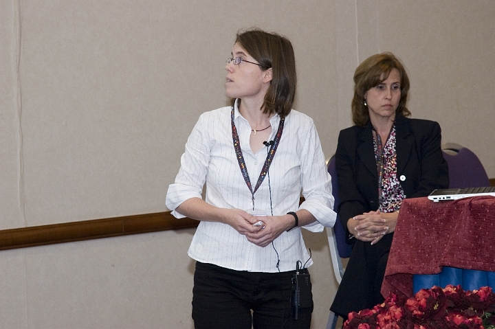 IMG_4313.jpg
