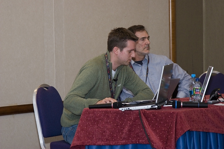 IMG_4321.jpg