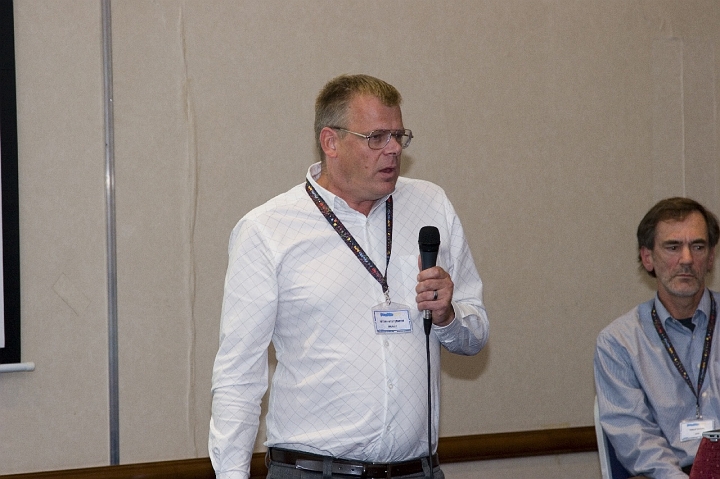 IMG_4332.jpg
