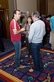 IMG_4284