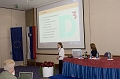 IMG_4311