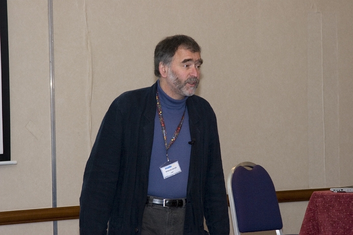 IMG_4356.jpg