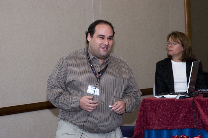 IMG_4360.jpg