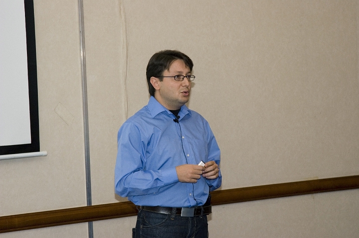 IMG_4370.jpg