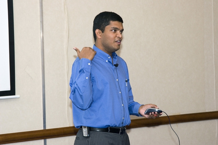 IMG_4372.jpg