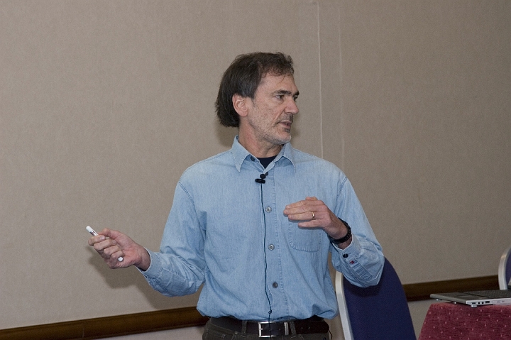 IMG_4375.jpg