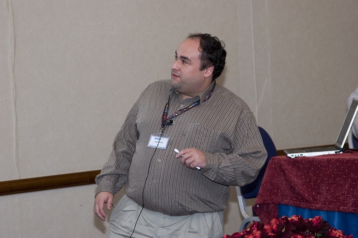 IMG_4378.jpg