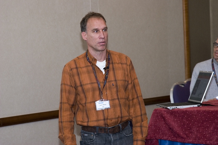 IMG_4385.jpg