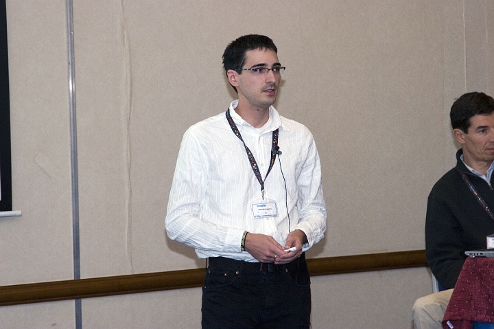 IMG_4390.jpg