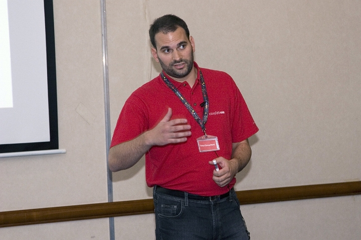 IMG_4395.jpg