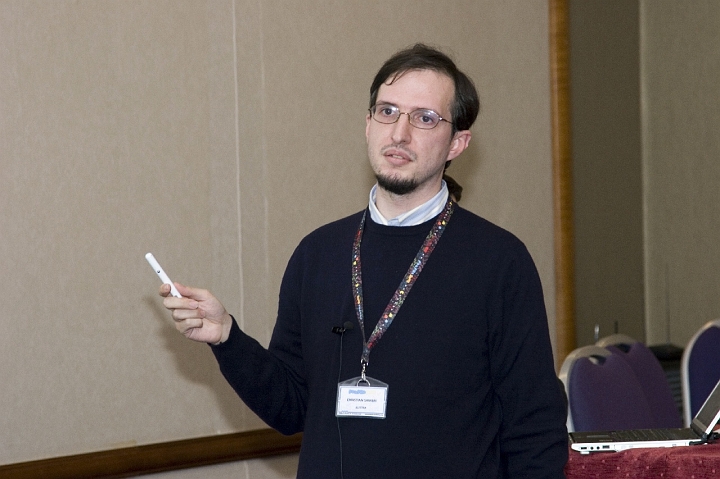 IMG_4406.jpg