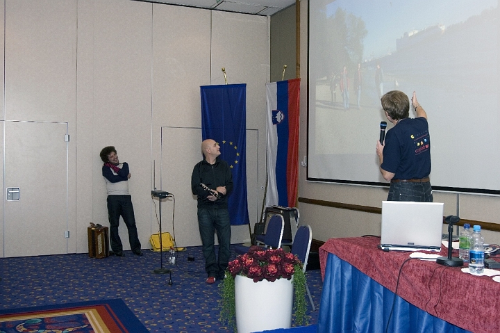 IMG_4408.jpg