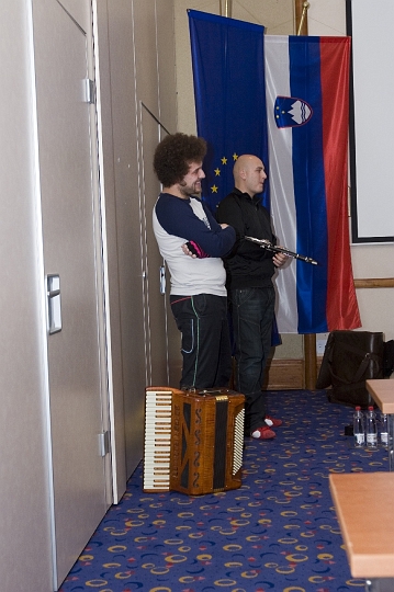 IMG_4412.jpg