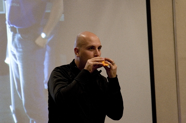 IMG_4420.jpg