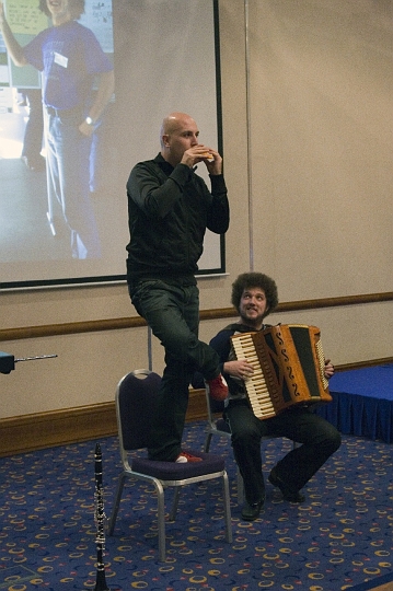 IMG_4421.jpg