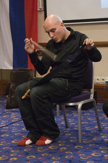 IMG_4434.jpg