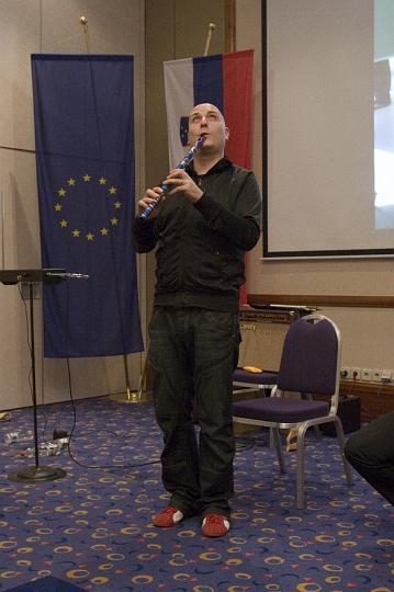 IMG_4435.jpg