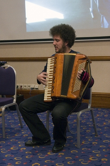IMG_4437.jpg