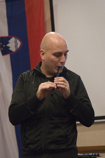IMG_4438.jpg