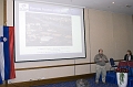 IMG_4358