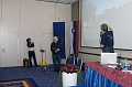 IMG_4408
