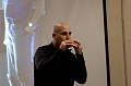IMG_4420